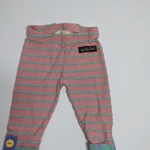 Matilda Jane Baby leggings